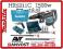 MAKITA HR5211C MŁOT WYBURZENIOWY SDS MAX 18,9J