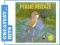 PTASIE PEJZAŻE  (BONUS:DZWONKI TELEFONICZNE) (CD)