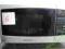 KUCHENKA MIKROFALOWA GRILL 23L nr 6 KUCHENKA MIKROFALOWA GRILL 23L nr 6