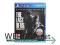 Gra PS4 The Last of Us