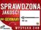 DRAZEK KIEROWNICZY RENAULT AVANTIME ESPACE PRAWY/L