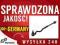DRAZEK KIEROWNICZY BMW E46 E85 E86 SZYBKA WYSYLKA!
