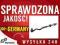 DRAZEK KIEROWNICZY PRAWY BMW E36 PRAWY PROMOCJA!