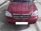 CHEVROLET LACETTI 1,4 2004 MAGLOWNICA