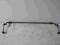 LEXUS GS430 98-04r DRAZEK STABILIZATOR TYL