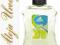 Adidas Get Ready! 50ml M Woda po goleniu