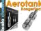 *clearomizer* Kanger Aerotank DUAL COIL BDC airflo