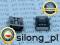 5 PIN GNIAZDO MINI USB SMD KRÓTKIE GPS TOMTOM GU66