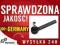 KONCOWKA DRAZKA FIAT BARCHETTA PUNTO LANCIA Y 93-