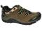 Męskie buty trekkingowe Campagnolo 3Q96447 # 44