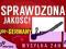 KONCOWKA DRAZKA BMW 5 E39 PRAWA SZYBKA WYSYLKA!
