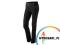 Spodnie damskie NIKE LEGEND 2.0 SLIM POLY PANT r.S