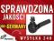 KONCOWKA DRAZKA MAZDA 323 626 MPV PREMACY PROMOCJA