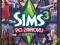 THE SIMS 3 : Po Zmroku _QuickSave_ Elsnera 13 ŁÓDŹ