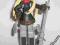 Konami figurka anime T34/85 Army girl