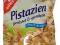 Orzechy pistacjowe 250g