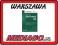 Kaspersky Anti-Virus 2015 Polish Edition. 3D1Y upg