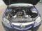 POMPA WODY MAZDA 6 2.0 CITD 143KM