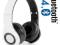 Słuchawka Bluetooth B2  Samsung Apple Sony HTC
