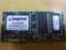 PAMIĘĆ RAM 128MB SDRAM KVR100X64SC2/128 CE