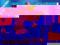 Pontonik dmuchany, kolorowy na plażę INTEX 59380