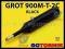 GROT BLACK 900M-T-2C ŚCIĘTY ZHAOXIN AOYUE WEP