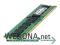 HP Pamięć 16GB 2Rx4 PC4-2133P-R Kit