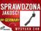 KONCOWKA DRAZKA CITROEN C3 DS3 PRAWA PROMOCJA!
