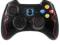 SPEEDLINK Gamepad bezprzewodowy TORID (PC/PS3)