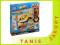MEGA BLOKS Hot Wheels Skocznia HIT