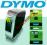 DRUKARKA ETYKIET DYMO LABELMANAGER LM PNP 2 TAŚMY