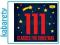 111 CLASSICS FOR CHRISTMAS [5CD]