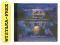 KOLĘDY - CICHA NOC [CD]