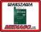 Kaspersky Anti-Virus 2015 Polish Edition 5D1Y BOX