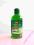 CarPlan Triplewax Heavy Duty Shampoo 1L szampon