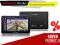 Nawigacja GPS AUTA 7 CALI Blow 2 LATA AUTOMAPA PL
