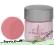 NSI Puder Attraction Nail Powder 40g - Purely Pink