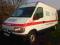 Renault Master 2,8 dti 2000r.