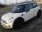 MINI COOPER CHILLI NAVI SKORA SOLARDACH OPLACONY