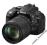 NIKON D5300 + 18-105 VR - NOWY!!!  F.VAT  RATY