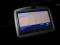 Nawigacja TOMTOM GO 710