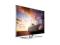 TV LED 3D WI-FI 800Hz SAMSUNG 60F7000 RYBNIK !!!