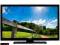 TV LED 40'' SHARP LC40LE240E FullHD MPEG4 USB