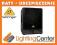 Behringer VP1800S - subwoofer pasywny - 400W