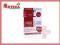 Bioderma Matriciane Serum 30ml+Matriciane Fermette