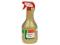 Preparat do mycia Castrol Greentec, 1 litr