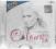HELENE RASK COLOURS  _____________CD!
