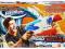 Karabin na wode Nerf Super Soaker Hydro Storm 24h