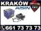 POMPA WODY AISIN MITSUBISHI L200 L300 PAJERO 2.5 D