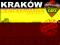 DRĄŻEK KIEROWNICZY BERLINGO PARTNER